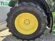 Tractor agrícola - John Deere - 6195m