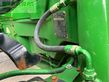 Tractor agrícola - John Deere - 7310r tractor (st22840)