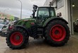 TRACTOR FENDT 722 GEN 6 POWER PLUS (3640)