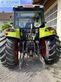 Tractor agrícola - Claas - axos 310 c C