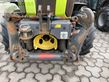 Tractor agrícola - Claas - nexos 230 vl