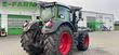Tractor agrícola - Fendt - 828