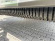 Empacadora gigant - Claas - rollant 630 rc uniwrap