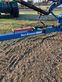 Arado - Lemken - varie diamant 10x 6 furet halvbugseret vendeplov