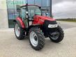 Tractor agrícola - Case IH - farmall 100 c