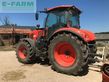 Tractor agrícola - Kubota - m7 153 premium