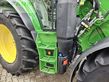 Tractor agrícola -  - 6130 m