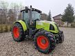 Tractor agrícola - Claas - arion 630 cis CIS