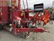 Remolqu esparcidor - BVL - v-mix fill plus 10 ls