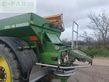 Esparcidor - Amazone - zgb 5500