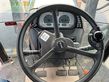 Tractor agrícola - Steyr - 4110 profi