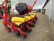 Sembradora monograno mecanica - Väderstad - tempo tpf 8
