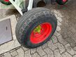 Henificador - Claas - volto 1300 t
