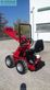 Telescopica -  - valet de ferme afa rock 5 k disponible