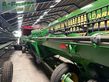 Cabezal - John Deere - 740d