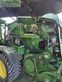Empacadora gigant - John Deere - c441r vente pour le compte du client