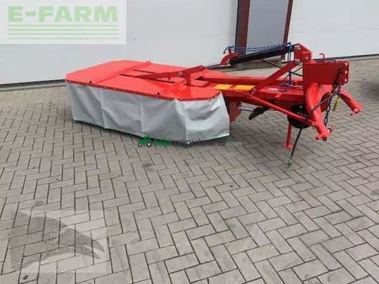 Cortacésped manual -  - trommelmähwerk vz 165