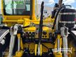 Telescopica - Merlo - multifarmer 40.9 cs