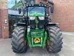 Tractor agrícola - John Deere - 6230r