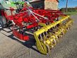 Cultivador - Pöttinger - synkro 4030