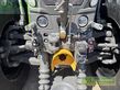 Tractor agrícola - Fendt - 939 vario gen7