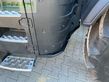 Tractor agrícola - Valtra - n 175d mit fk und rüfa