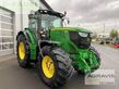 Tractor agrícola - John Deere - 6170 r