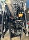 Tractor agrícola - New Holland - t6090 range & power command