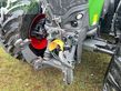 Tractor agrícola - Fendt - 724 vario gen7 profi plus