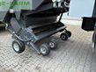 Remolqu agrícola - Schuitemaker - rapide 7200 w