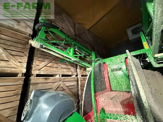 Atomizador -  - xs 460