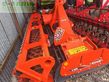 Grada rotativa - Kuhn - hr 4030