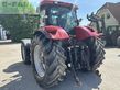 Tractor agrícola - Case IH - puma 180