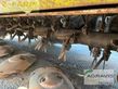 Cortacésped manual - Claas - disco 3100 fc profil
