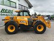 Telescopica - JCB - 541-70 agri super