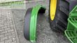 Tractor agrícola - John Deere - 6120m