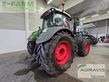 Tractor agrícola - Fendt - 942 vario gen-7