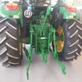 Tractor agrícola - John Deere - 5720 PREMIUM