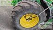 Tractor agrícola - John Deere - 6230 r
