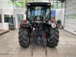 Tractor agrícola - Lamborghini - r 2.70 target dt