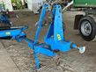 Arado - Lemken - vari diamant 10 x 6+1 l100