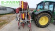 Equipamiento / accesorio - Other - profipack 12m