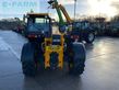 Telescopica - JCB - 538-60 agri xtra telehandler (st25443)