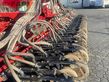Sembradora - Horsch - pronto 8dc