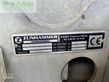 Equipamiento / accesorio - Zunhammer - ske 24 puld