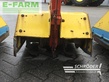 Grada rotativa -  - konstantinidis - gr 5 r