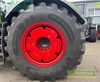 Tractor agrícola - Fendt - 1050 vario gen3 profi+