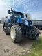 Tractor agrícola - New Holland - t8.410