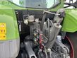 Tractor agrícola - Fendt - 724 vario profi+ ProfiPlus