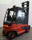 Elevadora - Linde - e 35/600 h 388